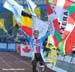 2011 CycloCross World Championships