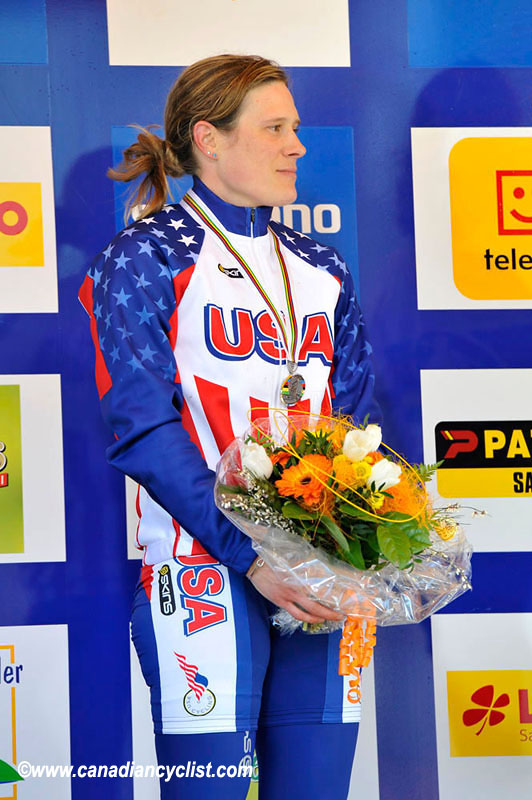 2011 CycloCross World Championships