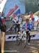 2011 CycloCross World Championships