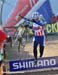 2011 CycloCross World Championships