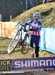 2011 CycloCross World Championships
