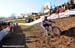 2011 CycloCross World Championships