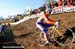 2011 CycloCross World Championships