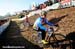 2011 CycloCross World Championships