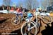2011 CycloCross World Championships