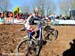 2011 CycloCross World Championships