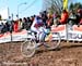 2011 CycloCross World Championships