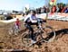 2011 CycloCross World Championships