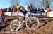 2011 CycloCross World Championships