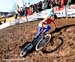 2011 CycloCross World Championships