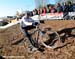 2011 CycloCross World Championships