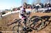 2011 CycloCross World Championships