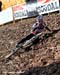 2011 CycloCross World Championships