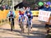 2011 CycloCross World Championships