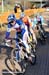 2011 CycloCross World Championships
