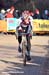 2011 CycloCross World Championships