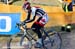 2011 CycloCross World Championships
