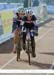 2011 CycloCross World Championships