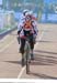 2011 CycloCross World Championships