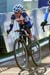 2011 CycloCross World Championships