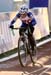 2011 CycloCross World Championships