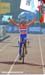 2011 CycloCross World Championships