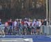 2011 CycloCross World Championships