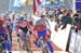 2011 CycloCross World Championships