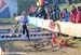 2011 CycloCross World Championships