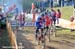 2011 CycloCross World Championships