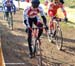 2011 CycloCross World Championships