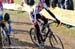 2011 CycloCross World Championships