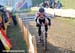 2011 CycloCross World Championships