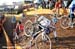 2011 CycloCross World Championships