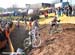 2011 CycloCross World Championships