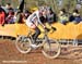 2011 CycloCross World Championships