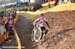 2011 CycloCross World Championships