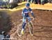 2011 CycloCross World Championships