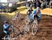 2011 CycloCross World Championships