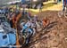 2011 CycloCross World Championships