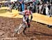 2011 CycloCross World Championships