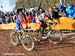 2011 CycloCross World Championships