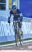 2011 CycloCross World Championships