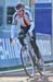 2011 CycloCross World Championships