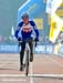 2011 CycloCross World Championships