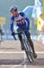 2011 CycloCross World Championships