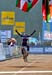 2011 CycloCross World Championships