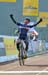 2011 CycloCross World Championships