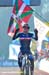 2011 CycloCross World Championships