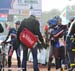 2011 CycloCross World Championships